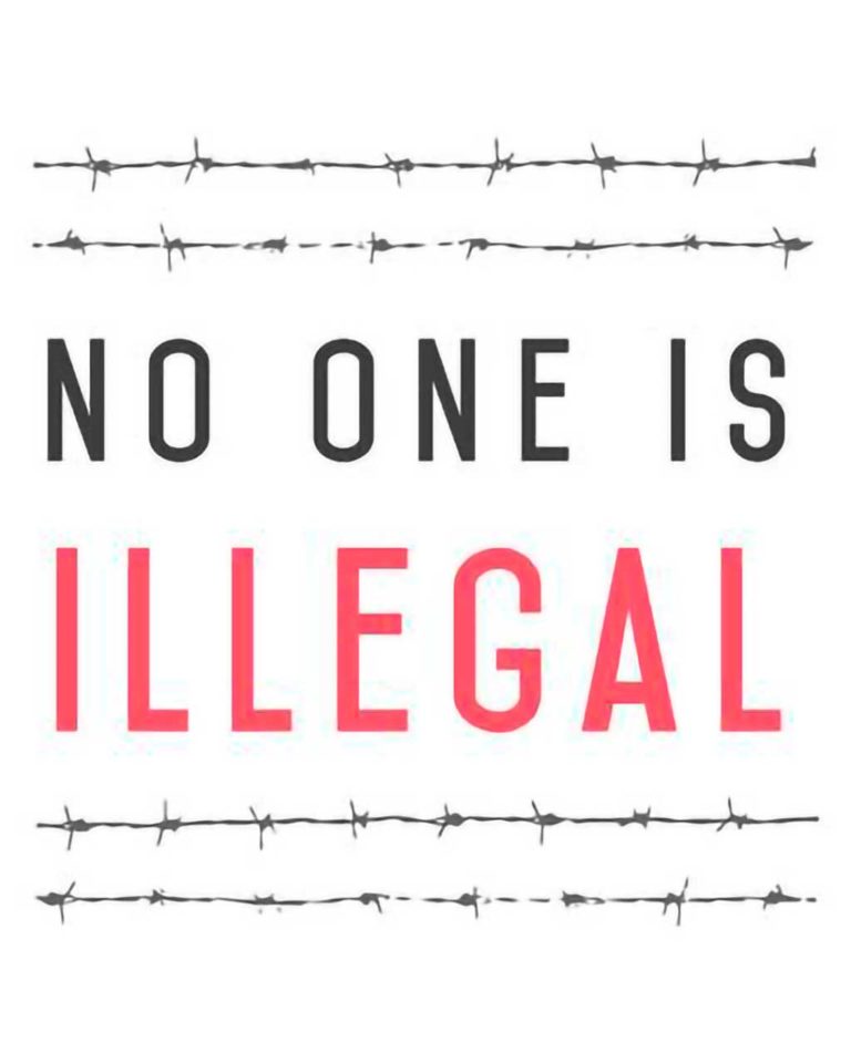 LEBANON: Stop the deportation of Sudanese refugees