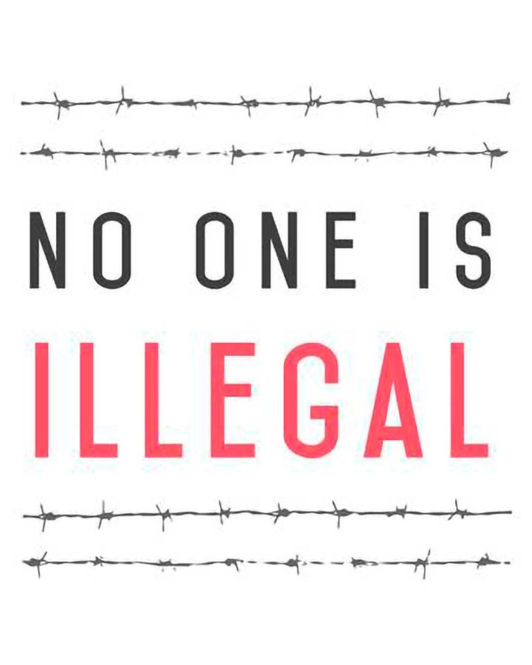 LEBANON: Stop the deportation of Sudanese refugees